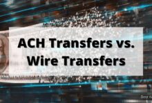 ach-transfers-vs.-wire-transfers:-what’s-the-difference?