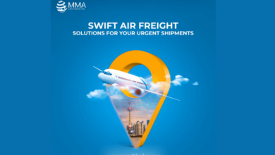 dubai-shipping-charges-by-mma-shipping