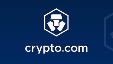 crypto.com-secures-fca-nod-for-e-money-offerings