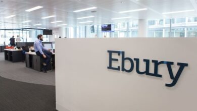 ebury-eyes-africa-with-prime-financial-markets-takeover