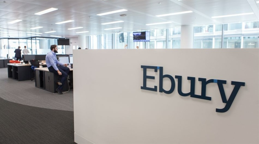 ebury-eyes-africa-with-prime-financial-markets-takeover