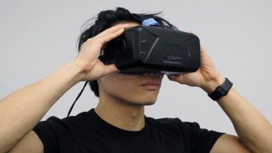 designing-for-virtual-reality:-best-practices-and-challenges