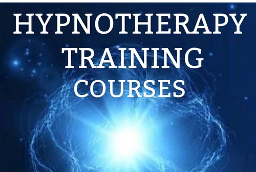 how-to-choose-the-best-hypnotherapy-course-for-you
