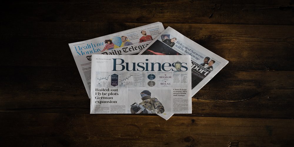 keeping-up-with-the-latest-business-news:-a-comprehensive-guide