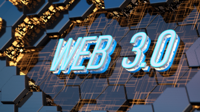 web3’s-5-all-star-marketing-agencies-of-2023