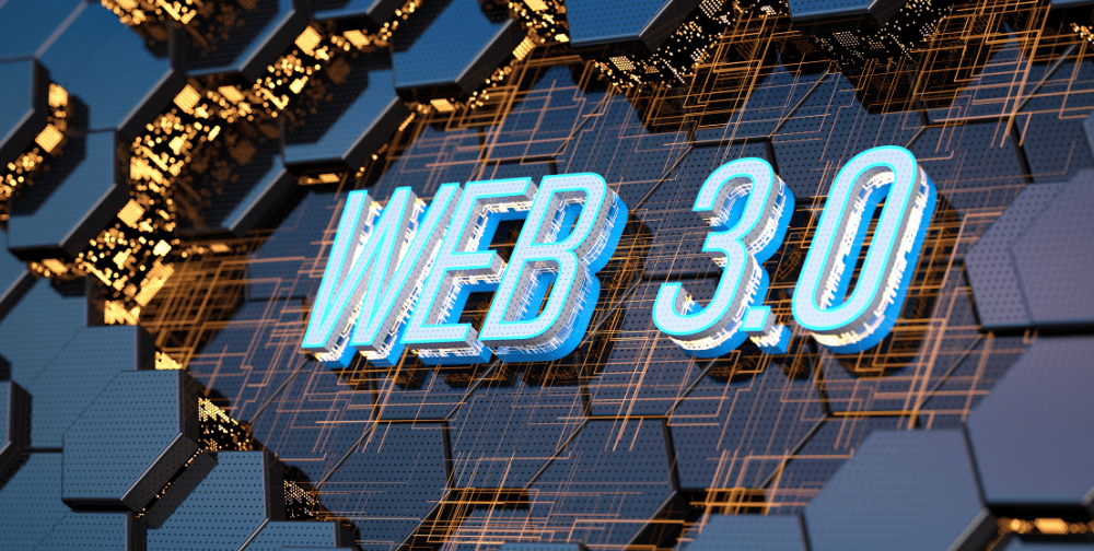 web3’s-5-all-star-marketing-agencies-of-2023