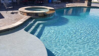 summer-ready:-choosing-the-right-pool-service-in-frisco-for-your-paradise