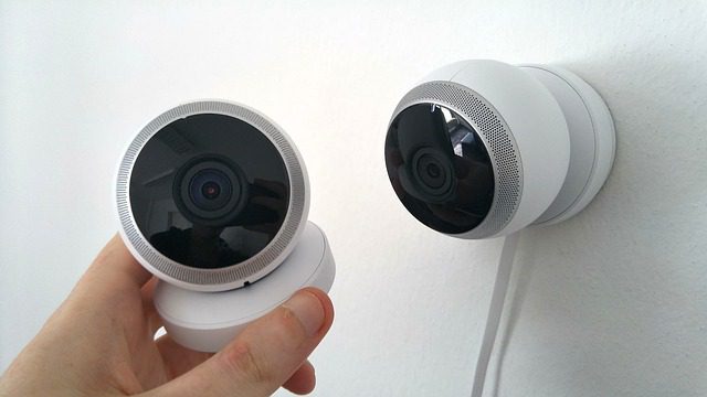 5-major-benefits-of-installing-security-cameras-at-home