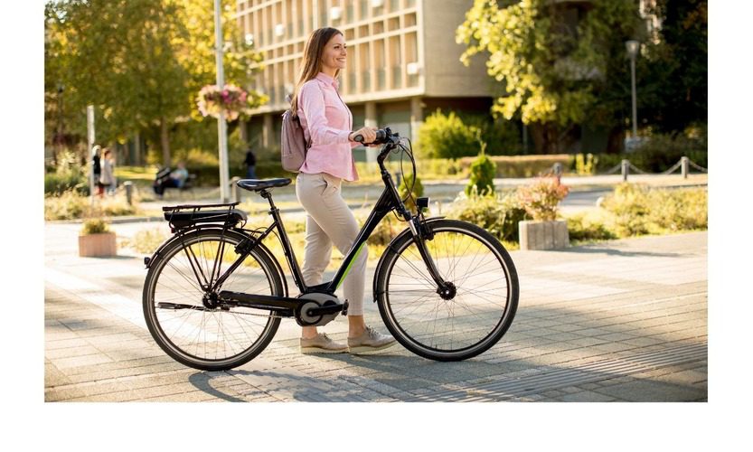 unleashing-innovation:-examining-isinwheel’s-u2-and-u3-electric-bikes-in-more-detail