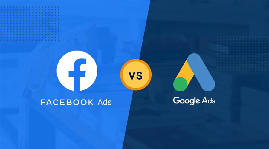 battle-of-giants:-facebook-ads-vs.-google-ads
