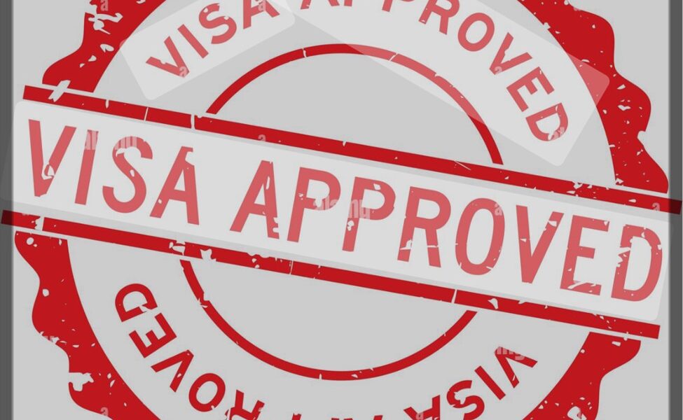 understanding-the-critical-role-of-foreign-credential-evaluation-in-us-immigration-rfes-and-denials:-insights-from-thedegreepeople.com