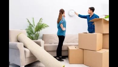 navigating-relocation-with-movers-framingham-ma