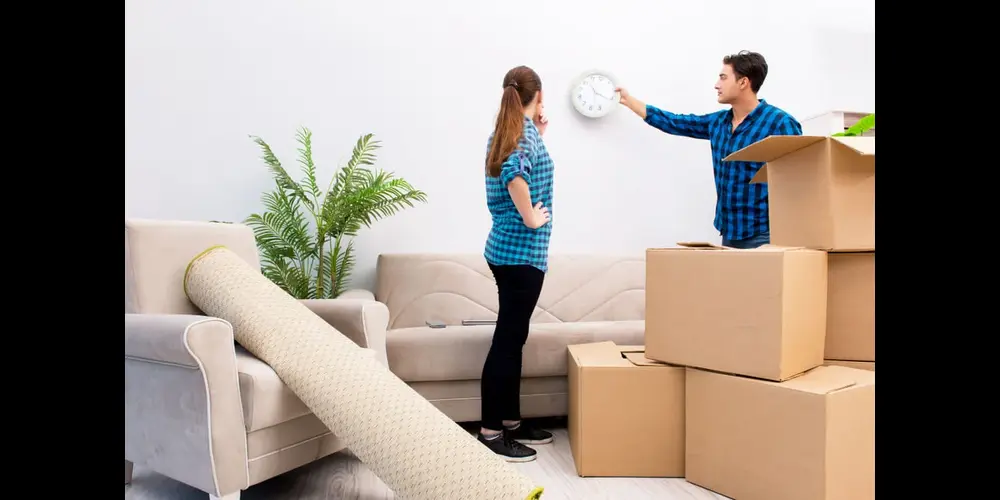 navigating-relocation-with-movers-framingham-ma