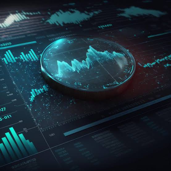 navigating-the-financial-frontier:-novatechfx’s-impact-on-forex-and-cryptocurrency-markets