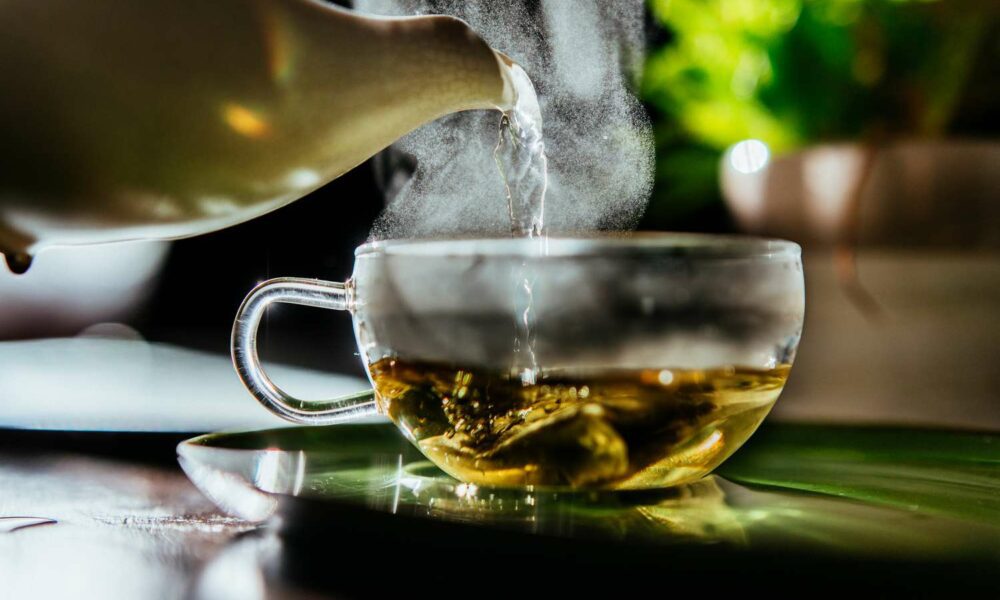 tea-time-therapy:-exploring-the-benefits-of-tea-for-anxiety-relief