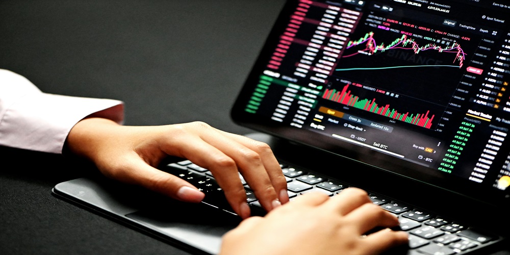 the-pros-and-cons-of-forex-trading:-is-it-worth-the-risk?
