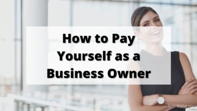 how-to-pay-yourself-as-a-business-owner