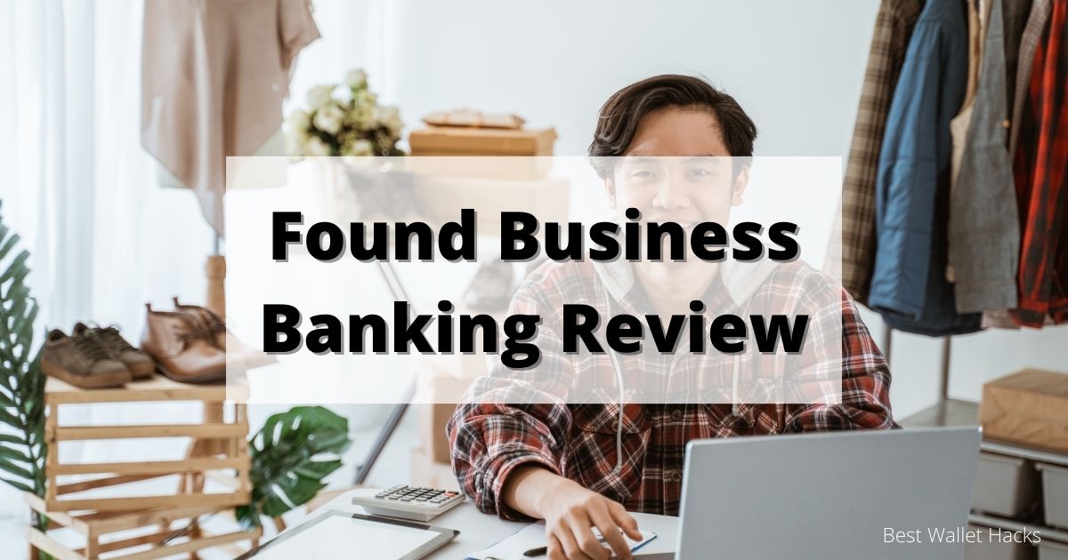 found-business-banking-review:-a-freelancer’s-dream?