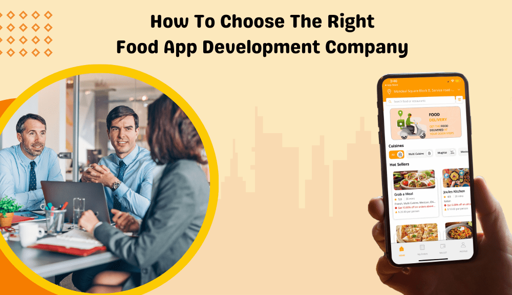 how-to-choose-the-right-food-app-development-company-team-structure
