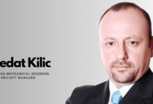 interview-with-sedat-kilic,-leading-engineering-innovation-in-the-global-energy-industry
