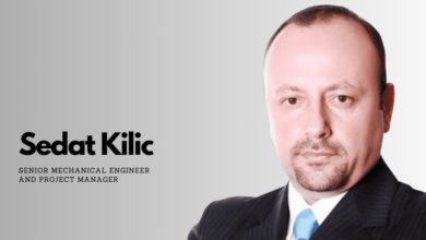 interview-with-sedat-kilic,-leading-engineering-innovation-in-the-global-energy-industry