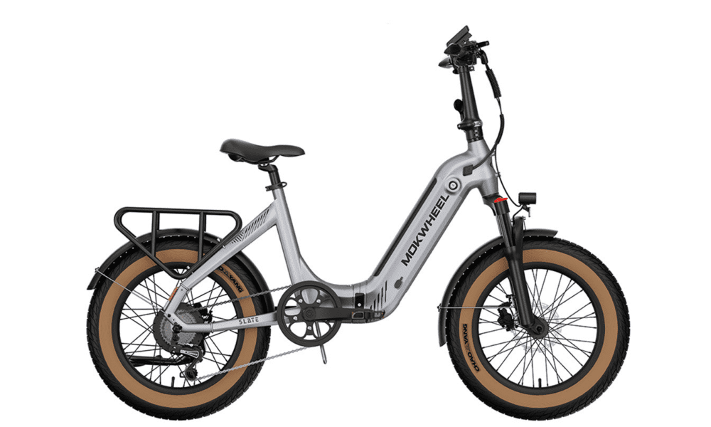 introducing-mokwheel-slate:-the-ultimate-folding-electric-bike