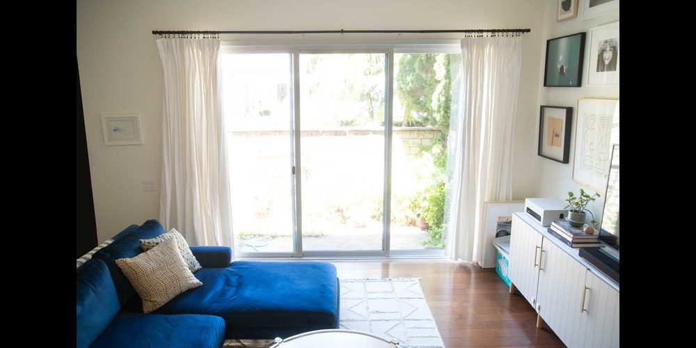 this-is-why-people-love-custom-cotton-curtains-in-a-home-makeover