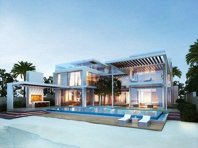 dubai-villas-for-sale:-everything-you-need-to-know