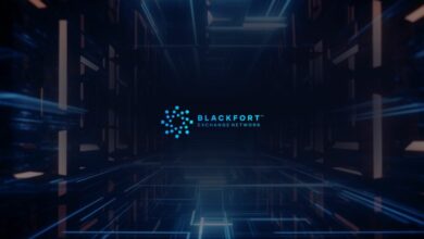 blackfort-exchange-announces-bxn-token-listing-on-bitfinex-on-april-02