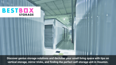 the-art-of-storage:-maximizing-style-and-functionality-in-small-living-spaces-in-houston