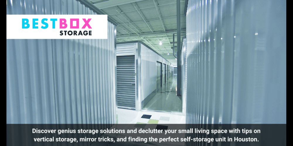 the-art-of-storage:-maximizing-style-and-functionality-in-small-living-spaces-in-houston