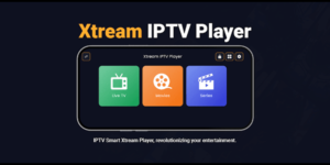 revolutionizing-entertainment:-exploring-the-dynamics-of-xtream-iptv