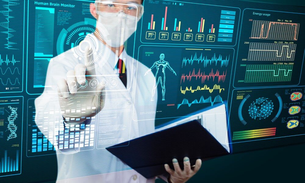 10-important-tools-that-every-healthcare-data-scientist-must-have