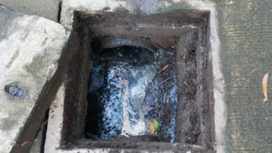 unblocking-the-flow:-understanding-the-challenges-of-blocked-drains-in-bracknell-and-woking