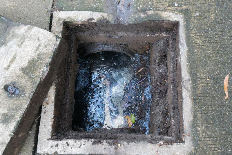 unblocking-the-flow:-understanding-the-challenges-of-blocked-drains-in-bracknell-and-woking