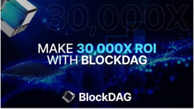 blockdag:-crypto-whales’-new-favorite-with-30,000x-roi-potential;-render-crypto-price-&-sei-value-tumble