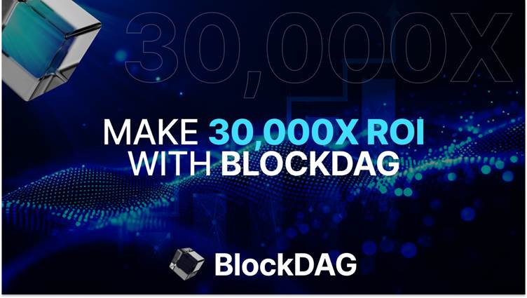 blockdag:-crypto-whales’-new-favorite-with-30,000x-roi-potential;-render-crypto-price-&-sei-value-tumble