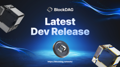 blockdag’s-blast-off:-x1-miner-launch-with-dev-release-62;-offers-detailed-mining-instructions