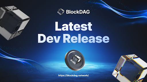 blockdag’s-blast-off:-x1-miner-launch-with-dev-release-62;-offers-detailed-mining-instructions