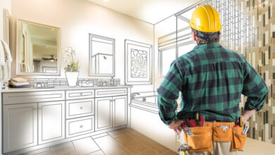 how-to-choose-the-best-home-remodeling-contractor