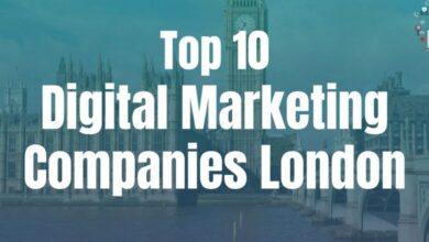 dan-announces-london’s-top-digital-marketing-agencies-for-august-2024