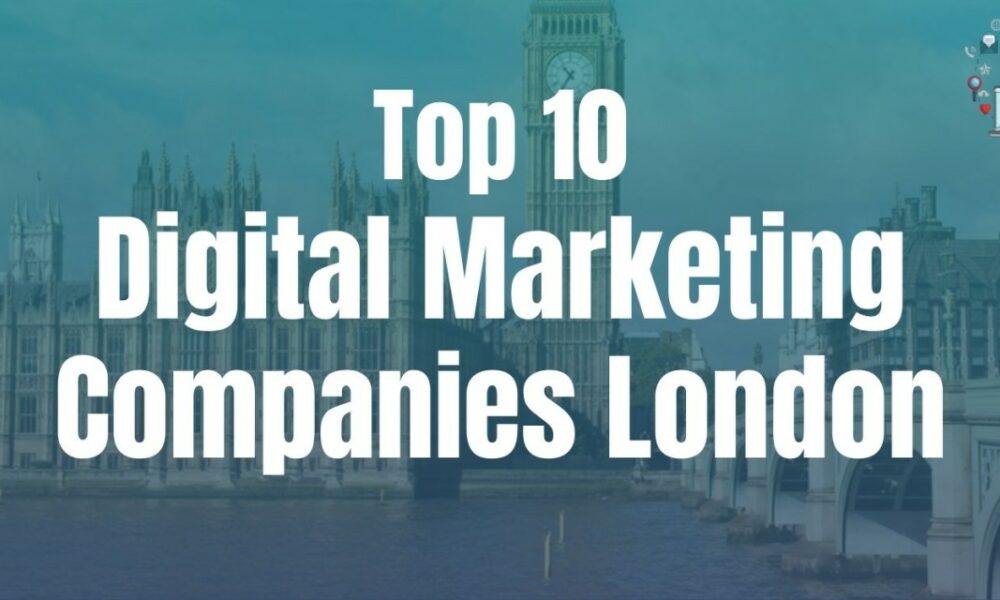 dan-announces-london’s-top-digital-marketing-agencies-for-august-2024