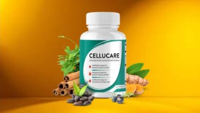 cellucare-reviews-scam:-does-this-antidiabetic-supplement-worth-the-money?-read-what-customers-are-saying!