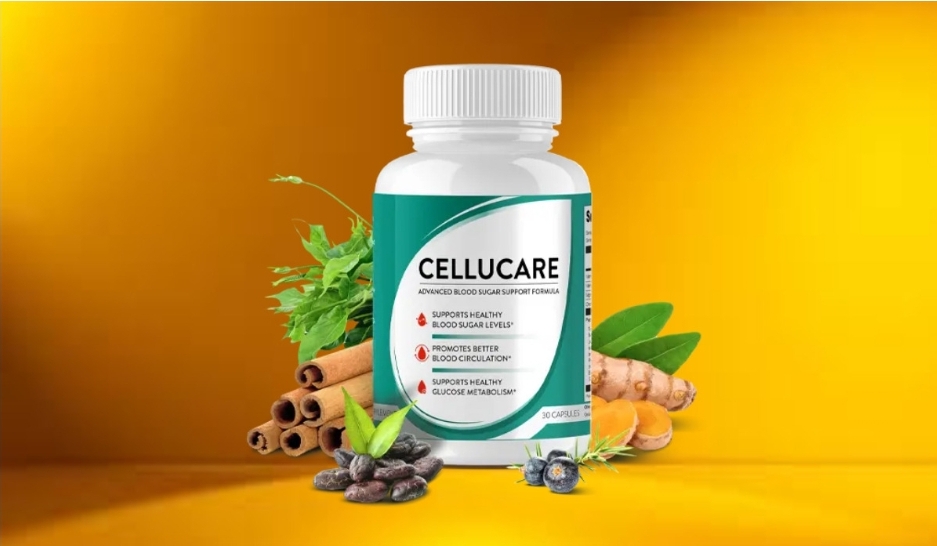 cellucare-reviews-scam:-does-this-antidiabetic-supplement-worth-the-money?-read-what-customers-are-saying!