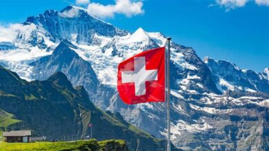 swiss-banks-dive-into-instant-payments,-capturing-95%-of-retail-transactions