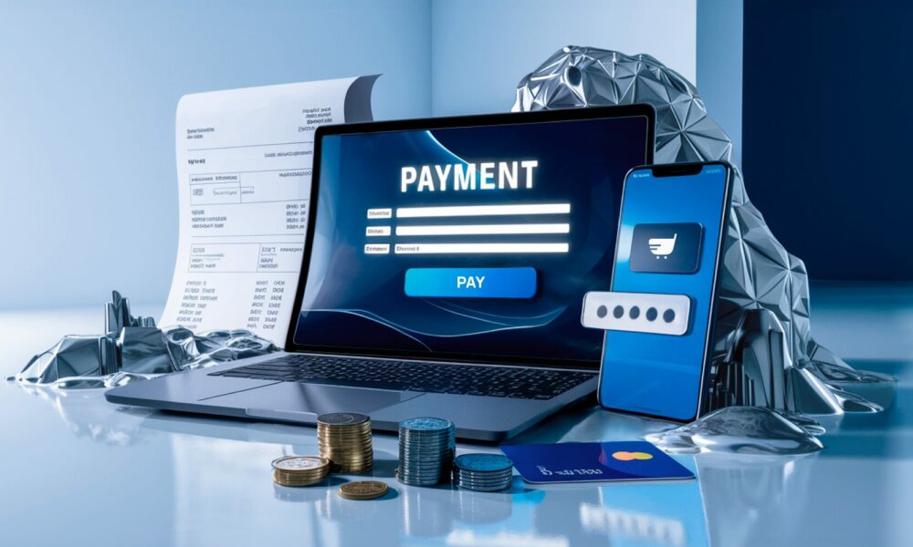 the-benefits-of-hosted-payment-page-for-business