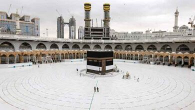 how-mobile-apps-enhance-the-umrah-experience