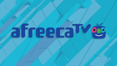 how-rain-pay-can-save-you-money-on-afreecatv