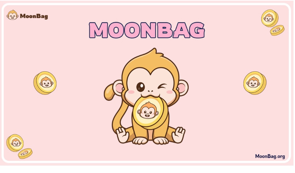 moonbag-emerges-as-a-visionary-investment-on-the-best-crypto-presale-list-following-bonk-rides-25%-womio-promises-1000x-returns, 