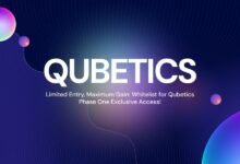 overcoming-barriers-in-asset-investment:-how-qubetics’-asset-tokenization-platform-is-revolutionizing-the-market,-whitelist-now